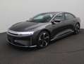 Lucid Air Pure Grau - thumbnail 3