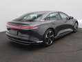 Lucid Air Pure Grau - thumbnail 6