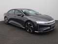 Lucid Air Pure Grau - thumbnail 1