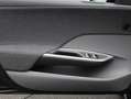 Lucid Air Pure Grau - thumbnail 14