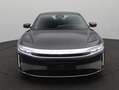 Lucid Air Pure Grau - thumbnail 2
