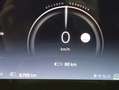 Lucid Air Pure Grau - thumbnail 9