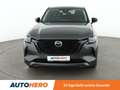 Mazda CX-60 2.5 e-Skyactiv Plug-in Hybrid Homura AWD Aut.*ACC Grau - thumbnail 9