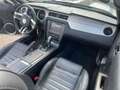 Ford Mustang 3,7L Cabrio  Xenon/Leder/Gr. Display Silber - thumbnail 13