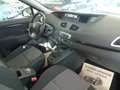 Renault Scenic 1.2 TCe Paris*KLIMAAUTOMATIK*NAVI*TÜV NEU* Braun - thumbnail 12
