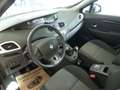 Renault Scenic 1.2 TCe Paris*KLIMAAUTOMATIK*NAVI*TÜV NEU* Braun - thumbnail 10