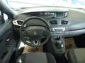 Renault Scenic 1.2 TCe Paris*KLIMAAUTOMATIK*NAVI*TÜV NEU* Braun - thumbnail 11