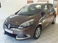 Renault Scenic 1.2 TCe Paris*KLIMAAUTOMATIK*NAVI*TÜV NEU* Braun - thumbnail 2