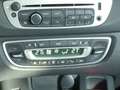 Renault Scenic 1.2 TCe Paris*KLIMAAUTOMATIK*NAVI*TÜV NEU* Braun - thumbnail 14