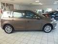 Renault Scenic 1.2 TCe Paris*KLIMAAUTOMATIK*NAVI*TÜV NEU* Braun - thumbnail 5