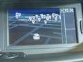 Renault Scenic 1.2 TCe Paris*KLIMAAUTOMATIK*NAVI*TÜV NEU* Braun - thumbnail 13