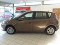 Renault Scenic 1.2 TCe Paris*KLIMAAUTOMATIK*NAVI*TÜV NEU* Braun - thumbnail 9
