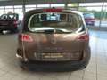 Renault Scenic 1.2 TCe Paris*KLIMAAUTOMATIK*NAVI*TÜV NEU* Braun - thumbnail 7