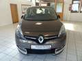 Renault Scenic 1.2 TCe Paris*KLIMAAUTOMATIK*NAVI*TÜV NEU* Braun - thumbnail 3