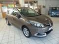 Renault Scenic 1.2 TCe Paris*KLIMAAUTOMATIK*NAVI*TÜV NEU* Braun - thumbnail 4