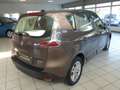 Renault Scenic 1.2 TCe Paris*KLIMAAUTOMATIK*NAVI*TÜV NEU* Braun - thumbnail 6