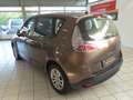 Renault Scenic 1.2 TCe Paris*KLIMAAUTOMATIK*NAVI*TÜV NEU* Braun - thumbnail 8