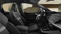 Audi Q4 e-tron Sportback Q4 Sportback 45 e-tron 286 1AT Advanced Grijs - thumbnail 7