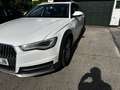 Audi A6 allroad Q. 3.0TDI Advanced ed. S-T 160kW Blanco - thumbnail 2