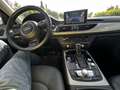 Audi A6 allroad Q. 3.0TDI Advanced ed. S-T 160kW Blanco - thumbnail 20