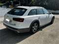 Audi A6 allroad Q. 3.0TDI Advanced ed. S-T 160kW Blanco - thumbnail 4