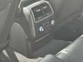 Audi A6 allroad Q. 3.0TDI Advanced ed. S-T 160kW Blanco - thumbnail 13