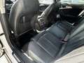 Audi A6 allroad Q. 3.0TDI Advanced ed. S-T 160kW Blanco - thumbnail 12