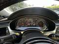 Audi A6 allroad Q. 3.0TDI Advanced ed. S-T 160kW Blanco - thumbnail 22