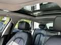Audi A6 allroad Q. 3.0TDI Advanced ed. S-T 160kW Blanco - thumbnail 8