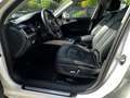 Audi A6 allroad Q. 3.0TDI Advanced ed. S-T 160kW Blanco - thumbnail 11