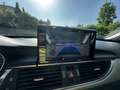 Audi A6 allroad Q. 3.0TDI Advanced ed. S-T 160kW Blanco - thumbnail 21