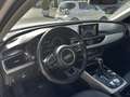 Audi A6 allroad Q. 3.0TDI Advanced ed. S-T 160kW Blanco - thumbnail 6