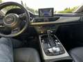 Audi A6 allroad Q. 3.0TDI Advanced ed. S-T 160kW Blanco - thumbnail 19