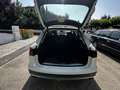 Audi A6 allroad Q. 3.0TDI Advanced ed. S-T 160kW Blanco - thumbnail 14