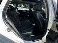 Audi A6 allroad Q. 3.0TDI Advanced ed. S-T 160kW Blanco - thumbnail 16