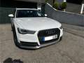Audi A6 allroad Q. 3.0TDI Advanced ed. S-T 160kW Blanco - thumbnail 1