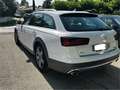 Audi A6 allroad Q. 3.0TDI Advanced ed. S-T 160kW Blanco - thumbnail 5