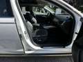 Audi A6 allroad Q. 3.0TDI Advanced ed. S-T 160kW Blanco - thumbnail 17