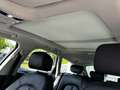 Audi A6 allroad Q. 3.0TDI Advanced ed. S-T 160kW Blanco - thumbnail 7