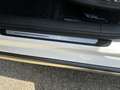 Audi A6 allroad Q. 3.0TDI Advanced ed. S-T 160kW Blanco - thumbnail 9