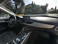 Audi A6 allroad Q. 3.0TDI Advanced ed. S-T 160kW Blanco - thumbnail 18