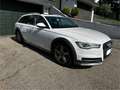 Audi A6 allroad Q. 3.0TDI Advanced ed. S-T 160kW Blanco - thumbnail 3