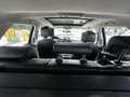Audi A6 allroad Q. 3.0TDI Advanced ed. S-T 160kW Blanco - thumbnail 15