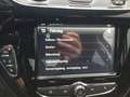 Opel Corsa E ecoFlex 1.4 Turbo SHZ Rückfahrkamera Синій - thumbnail 9
