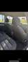 Skoda Octavia Combi 1,9 TDI PD DPF 4x4 - thumbnail 5