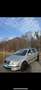 Skoda Octavia Combi 1,9 TDI PD DPF 4x4 - thumbnail 2