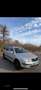 Skoda Octavia Combi 1,9 TDI PD DPF 4x4 - thumbnail 1