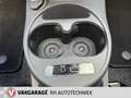 Fiat 500C 1.2 Lounge Gris - thumbnail 16