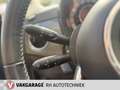 Fiat 500C 1.2 Lounge Gris - thumbnail 13
