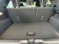Ford Puma Titanium Design 1.0 MHEV+RFK+KomfortPkt. Nero - thumbnail 7